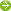 →